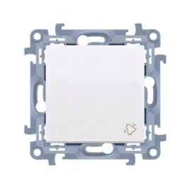 przycisk-dzwonek-szybkozlacza-bialy-cd1c-01-11-simon