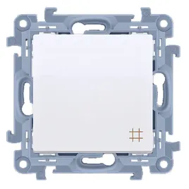 lacznik-krzyzowy-10ax-ip20-bialy-cw7-01-11-simon