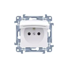 gniazdo-pojedyncze-z-uszczelka-biale-16a-250v-ip44-cgz1b-01-11-simon