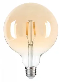 zarowka-led-g125-gold-8w-max-led