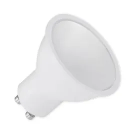 zarowka-led-gu10-5w-4500k-kobi