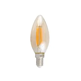 zarowka-led-c35-gold-4w-max-led