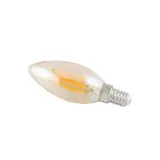 zarowka-led-c35-gold-4w-max-led-stan-nowy