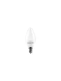 zarowka-led-e14-c30-7w-3000k-max-led