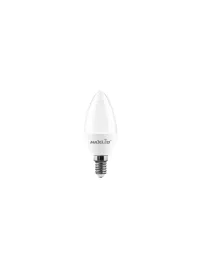 zarowka-led-e14-c30-7w-3000k-max-led
