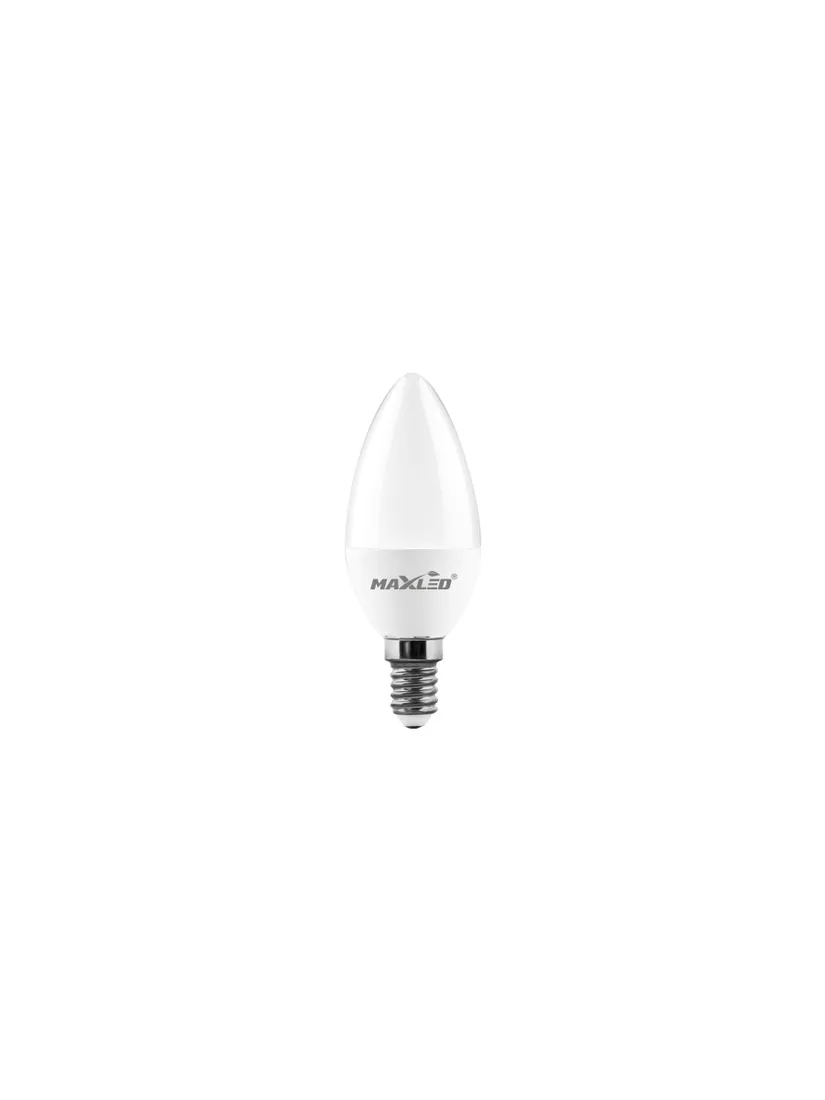 zarowka-led-e14-c30-7w-3000k-max-led