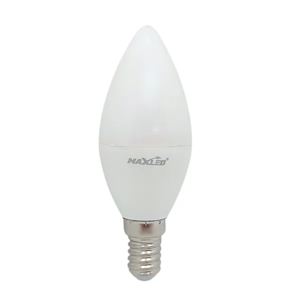 zarowka-led-e14-c30-7w-3000k-max-led-rodzaj-gwintu-e14