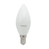 zarowka-led-e14-c30-7w-3000k-max-led-rodzaj-gwintu-e14