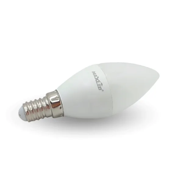 zarowka-led-e14-c30-7w-3000k-max-led-moc-7-w