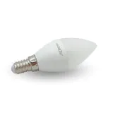 zarowka-led-e14-c30-7w-3000k-max-led-moc-7-w