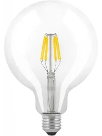 zarowka-led-g125-clir-8w-max-led