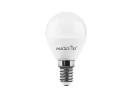 zarowka-led-e14-b45-5w-4500k-max-led