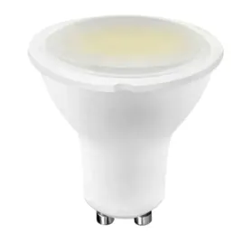 zarowka-led-gu10-1-5w-3000k-max-led