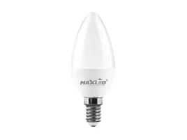 zarowka-led-e14-c30-3w-3000k-max-led