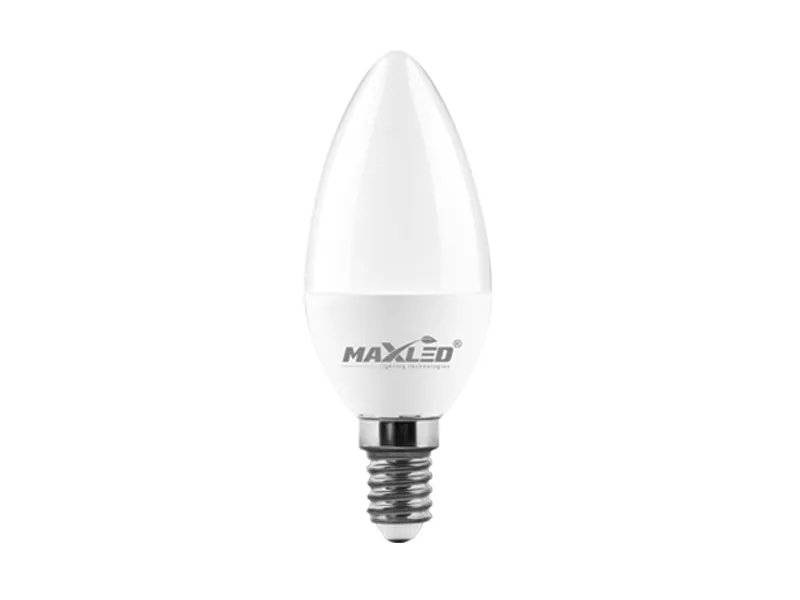 zarowka-led-e14-c30-3w-3000k-max-led