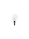 zarowka-led-e14-b45-3w-3000k-max-led