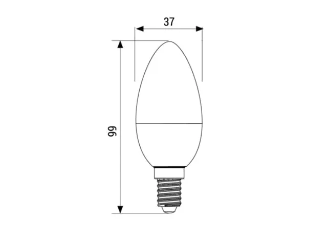 zarowka-led-e14-c30-3w-3000k-max-led