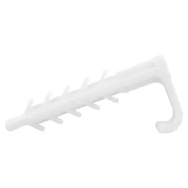 uchwyt-usmp3-h-100szt-pawbol