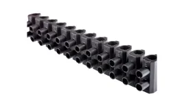 listwa-zaciskowa-gwintowa-12-torowa-35mm-czarna-ekl-5e-89150007-api