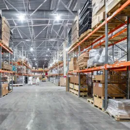 oprawa-high-bay-led-rio-pro-100w-4000k-ip65-kobi