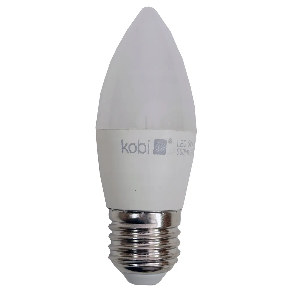 zarowka-led-6w-e-27-c37-kobi