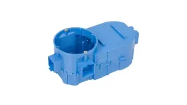 puszka-elektryczna-tunel-podtynkowa-153x65x62-mm-se2x60-niebieska-simet