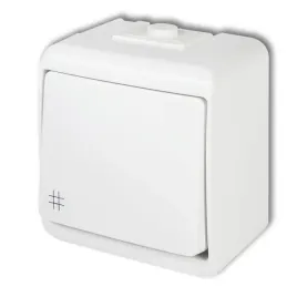 junior-lacznik-krzyzowy-ip44-10ax-250v-karlik