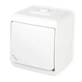 junior-lacznik-schodowy-ip-44-10ax-250v-whe-3
