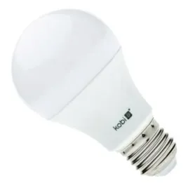 zarowka-led-gs-15w-e-27-4000k-kobi