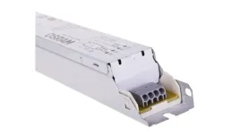 statecznik-elektroniczny-qt-fit8-1x18w-quicktronic-fit