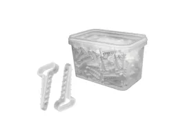 uchwyt-do-przewodow-plaskich-ydyp-3x15-3x25-usmp3-opak-300-szt-pawbol