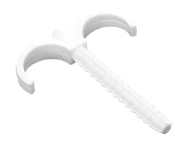 obejma-podwojna-do-rur-14-32mm-h-7333-pawbol