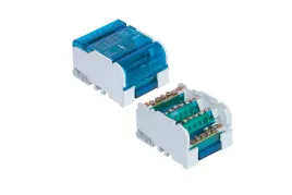 listwa-laczeniowa-blok-rozdzielczy-e-4076-ip20-160a-4x7-100a-500v-pawbol