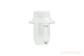 oprawka-termoplastyczna-z-kolnierzem-d-3027b-e14-biala-pawbol