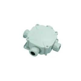 puszka-instalacyjna-szara-11-p-ip67-5x4mm2-dlawice-pg16-75-75-33mm-pawbol