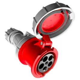 gniazdo-przenosne-twist-63a-5p-400v-3p-z-n-ip67-235-6-pce