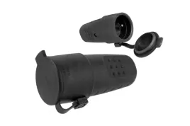 gniazdo-przenosne-gumowe-z-u-16a-250v-ip44-lux-d-3157l-pawbol