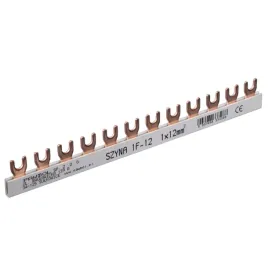 szyna-pradowa-jednotorowa-1f-s-12-e-4126a-1f-s-12-02m-63a-12mm2-pawbol