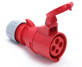 gniazdo-przenosne-silowe-shark-32a-400v-3p-z-224-6-pce