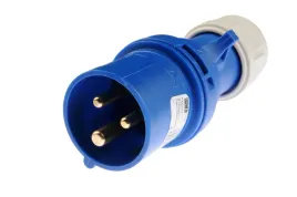 wtyczka-przenosna-shark-16a-230v-2p-z-013-6-pce-ip44
