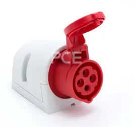 gniazdo-stale-hermetyczne-16a-400v-3p-z-114-6-pce