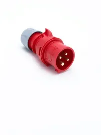 wtyczka-przenosna-shark-16a-400v-3p-z-pce