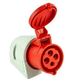 gniazdo-stale-32a-400v-3p-z-124-60pce