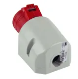 gniazdo-stale-32a-400v-3p-z-124-60pce-stan-nowy