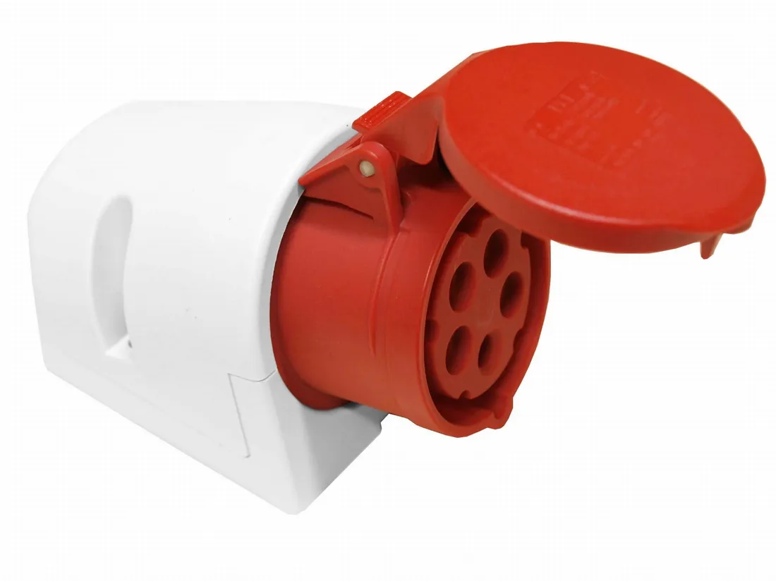 gniazdo-stale-32a-400v-3p-z-124-60pce