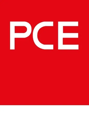 gniazdo-stale-32a-400v-3p-z-124-60pce