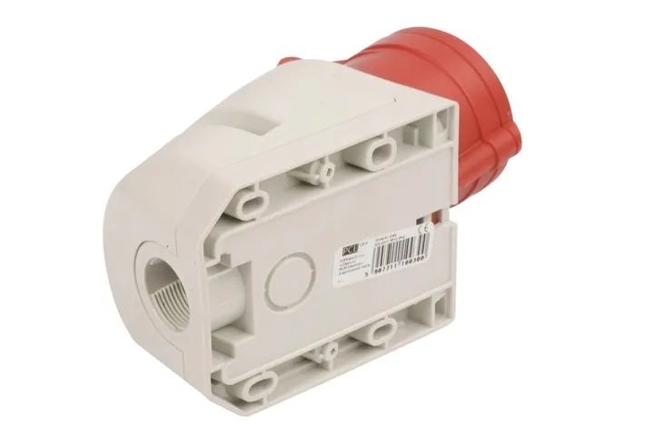 gniazdo-stale-32a-400v-3p-z-124-60pce-rodzaj-gniazda-scienne