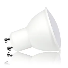 zarowka-led-gu10-7w-4000k-kagu70nb-kobi-premium