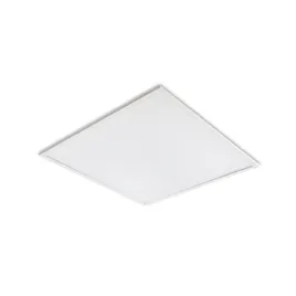 panel-led-capri-pro-36w-60x60-4000k-ugrless19-ip44-kobi
