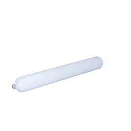 oprawa-hermetyczna-led-60cm-21w-4000k-2835lm-ip65-ledvance